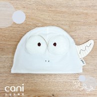 小蛇帽