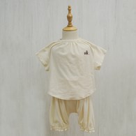 ✦新品上市✦涼感素面短袖上衣70