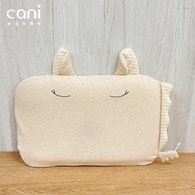 熱賣商品倒數✦【單枕套組】cani airwave護頭枕(小馬款)